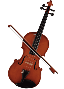 png-transparent-beautiful-violin-violin-musical-instruments-creative-violin-Photoroom